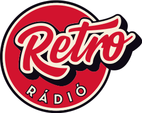 Retro Rádió logó