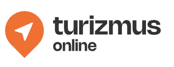 Turizmus Online logó